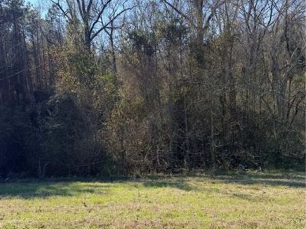 000 HIGHWAY 165, Pollock, LA 71467