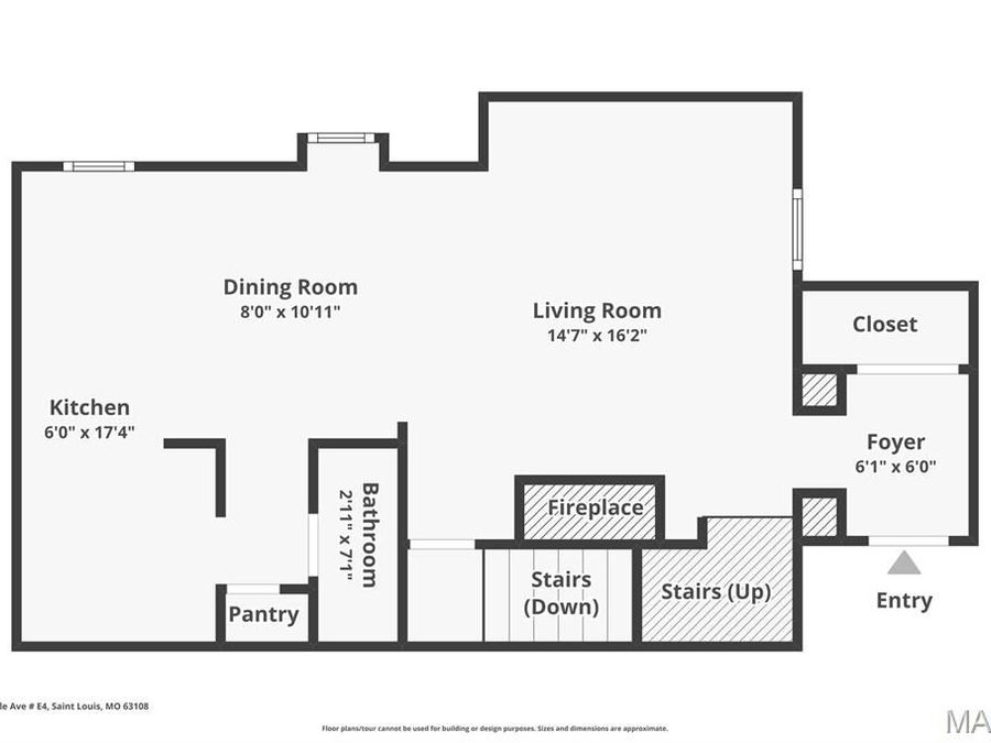 Property Image 13