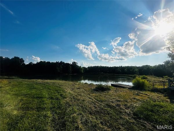 Tract 3  935 Audrain Rd , Mexico, MO 65265