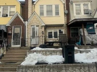 4765 VISTA STREET, PHILADELPHIA, PA 19136