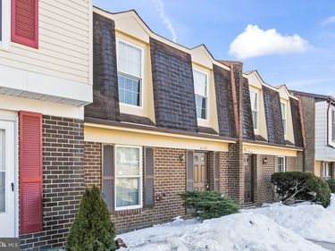 2108 MONAGHAN DRIVE, HERNDON, VA 20170