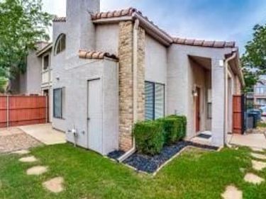 4242 N Capistrano Drive, Unit 168, Dallas, TX 75287