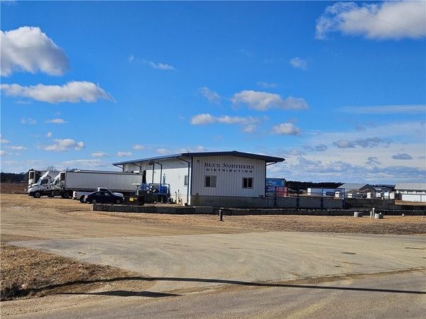 11475 County Highway A, Sparta, WI 54656