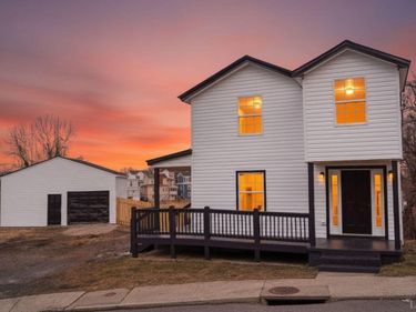 620 Florida Avenue, Lynchburg, VA 24504