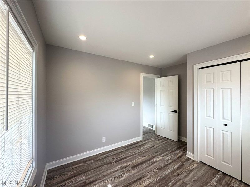 13960 W Sprague, Cleveland, OH 44130 Photo 12