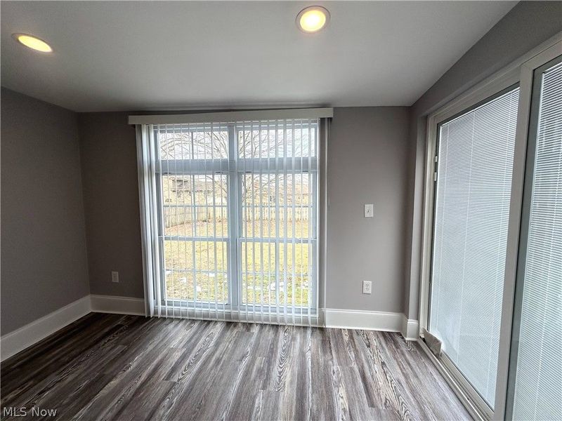 13960 W Sprague, Cleveland, OH 44130 Photo 13