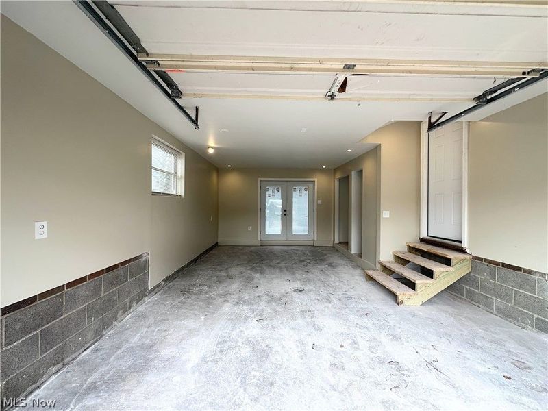 13960 W Sprague, Cleveland, OH 44130 Photo 15