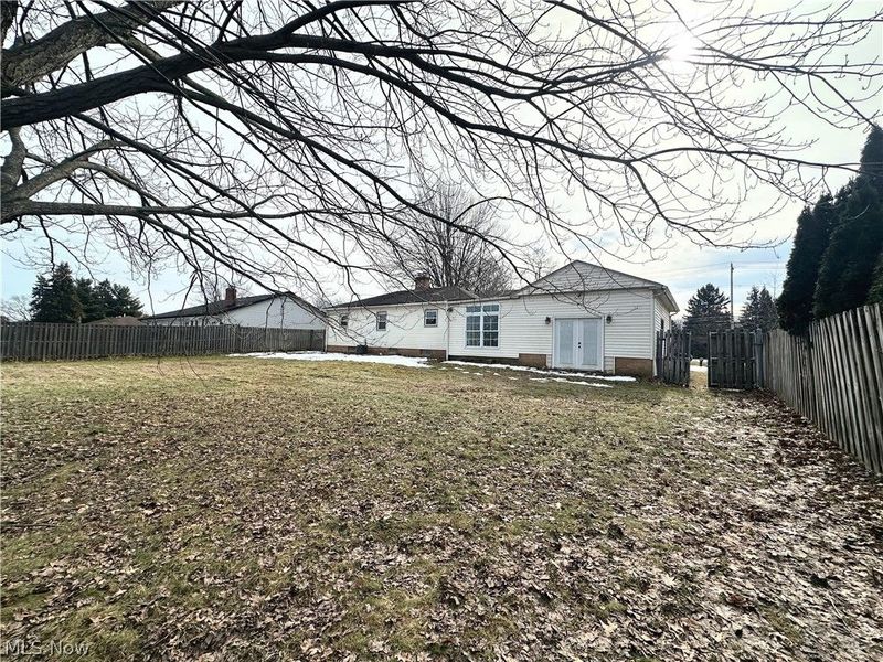 13960 W Sprague, Cleveland, OH 44130 Photo 2