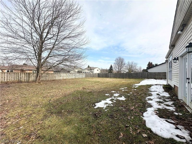 13960 W Sprague, Cleveland, OH 44130 Photo 3