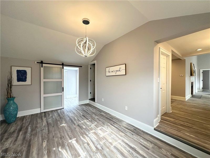 13960 W Sprague, Cleveland, OH 44130 Photo 5