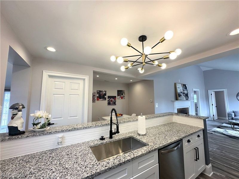 13960 W Sprague, Cleveland, OH 44130 Photo 6