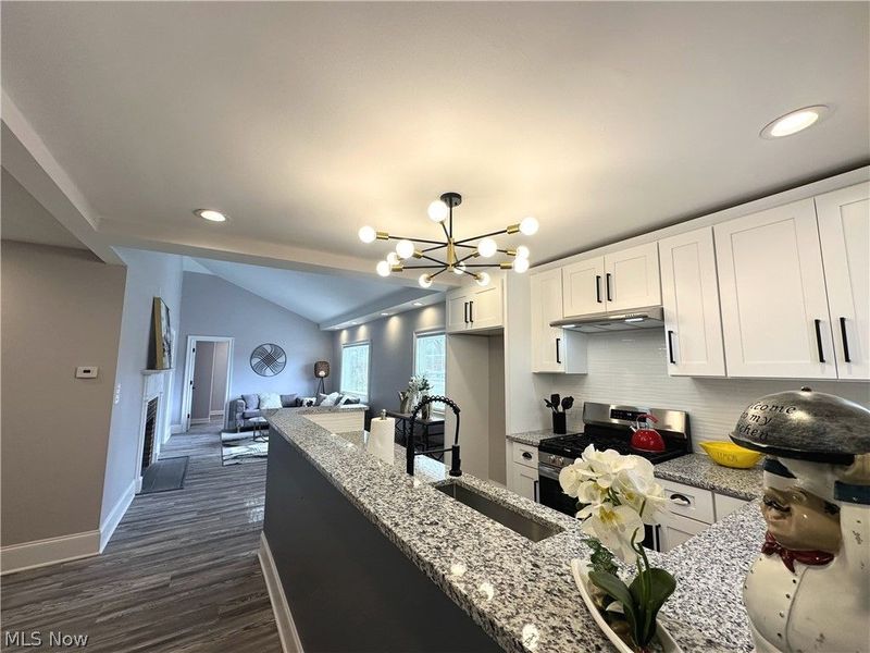 13960 W Sprague, Cleveland, OH 44130 Photo 7