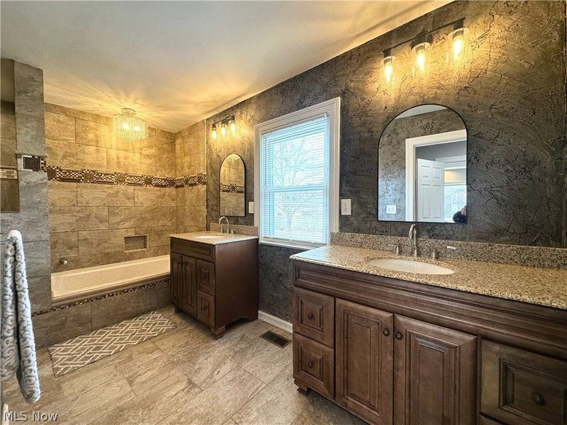 13960 W Sprague, Cleveland, OH 44130 Photo 8