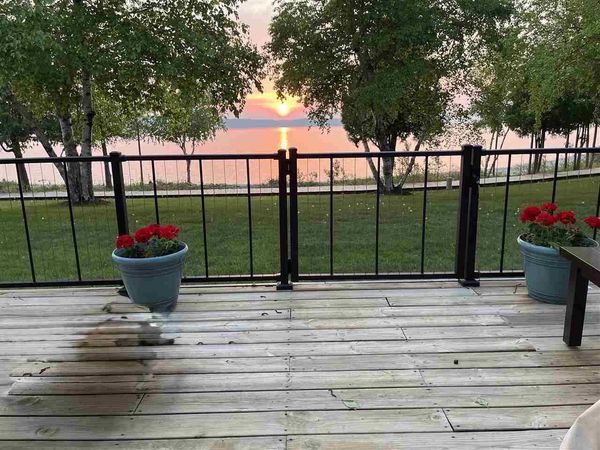 4000 Hemingway Pointe Club Drive, Unit 51, East Jordan, MI 49727