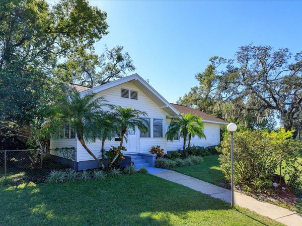 310 CONCORD DRIVE, CASSELBERRY, FL 32707