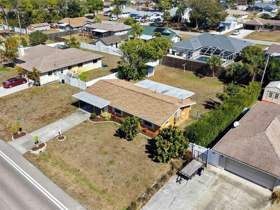 Property Image 47