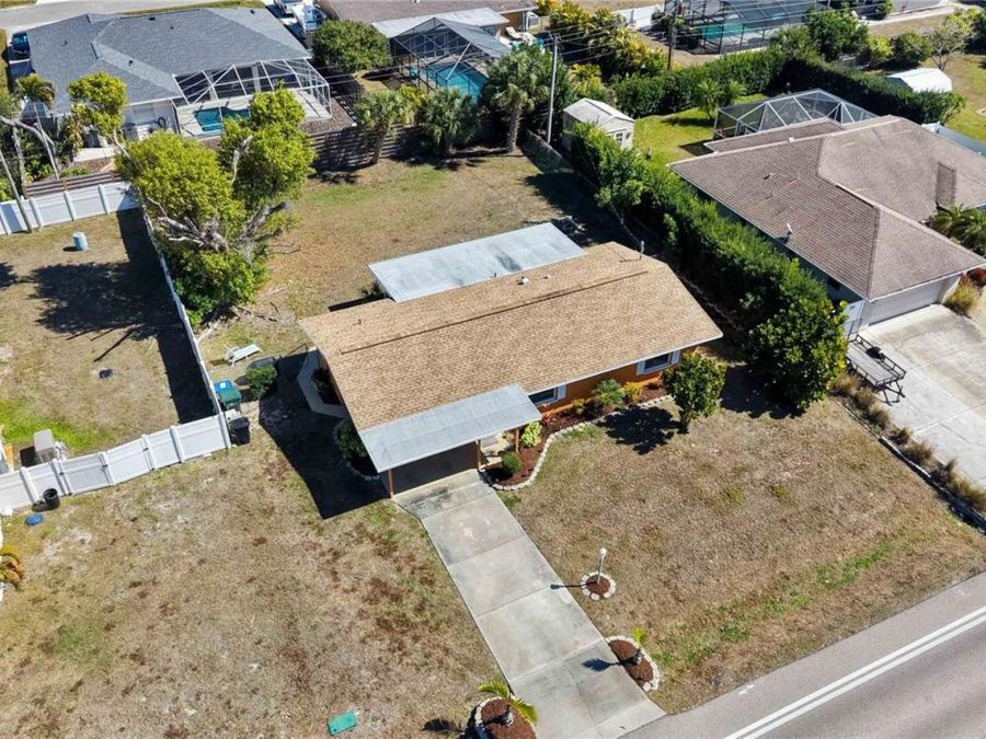 Property Image 51