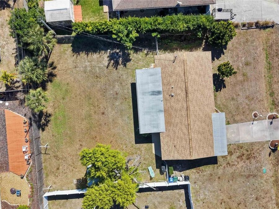 Property Image 53