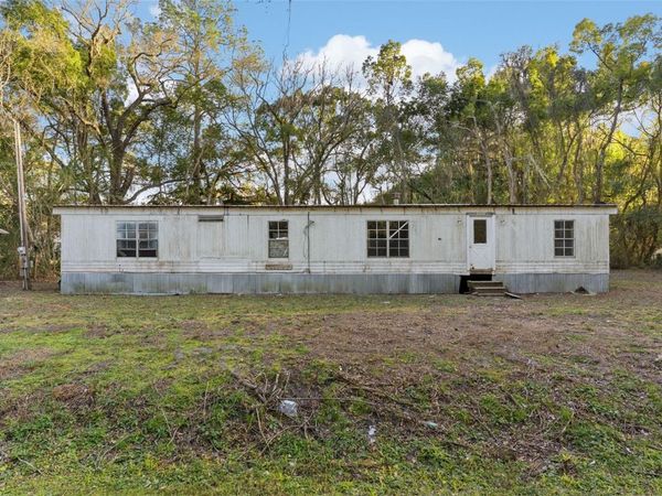 14139 NE 148TH AVENUE, WALDO, FL 32694