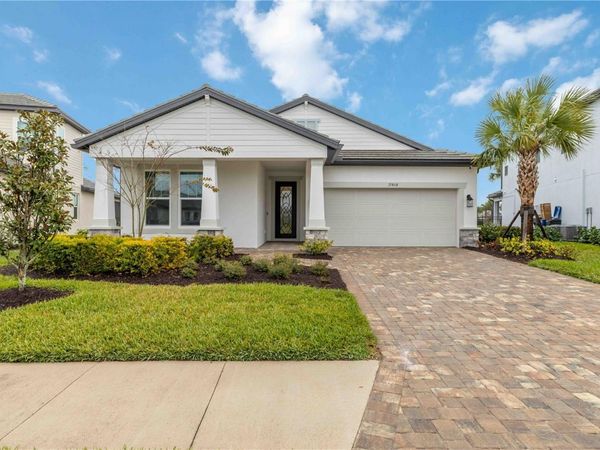 17408 SAVORY MIST CIRCLE, LAKEWOOD RANCH, FL 34211