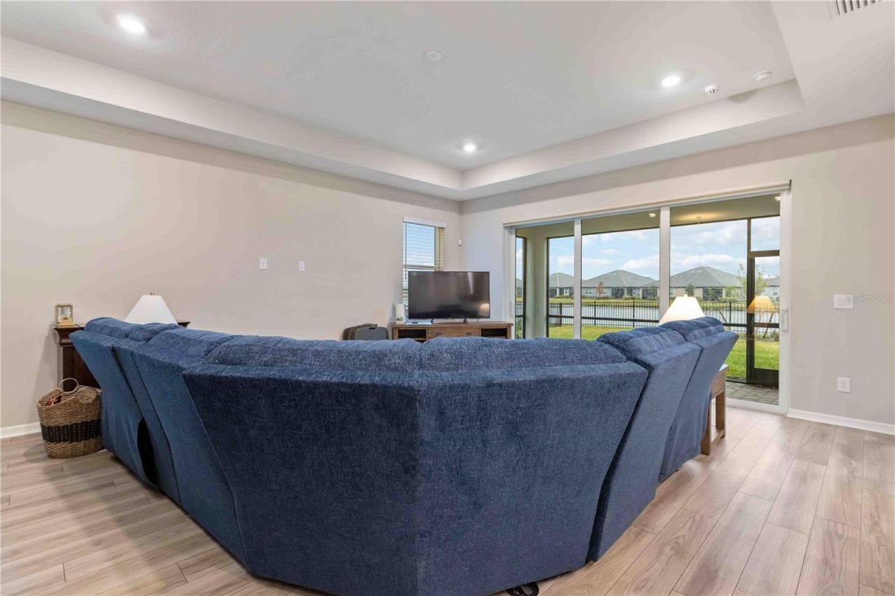 17408 Savory Mist Circle, Lakewood Ranch, FL 34211 Photo