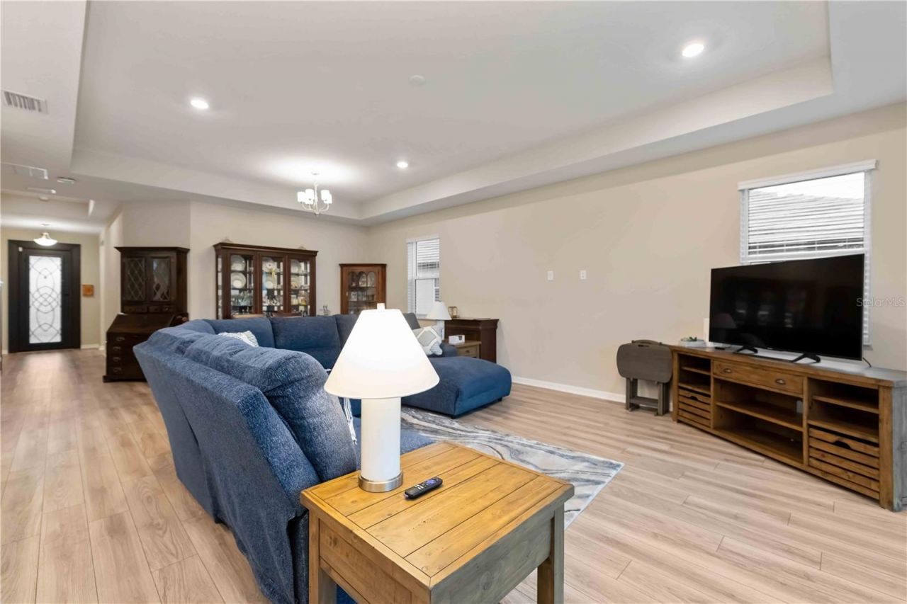 17408 Savory Mist Circle, Lakewood Ranch, FL 34211 Photo