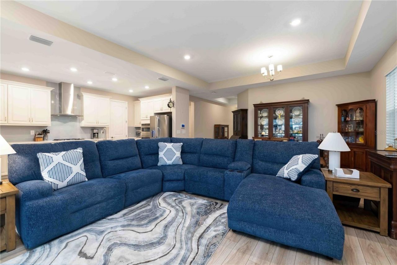 17408 Savory Mist Circle, Lakewood Ranch, FL 34211 Photo