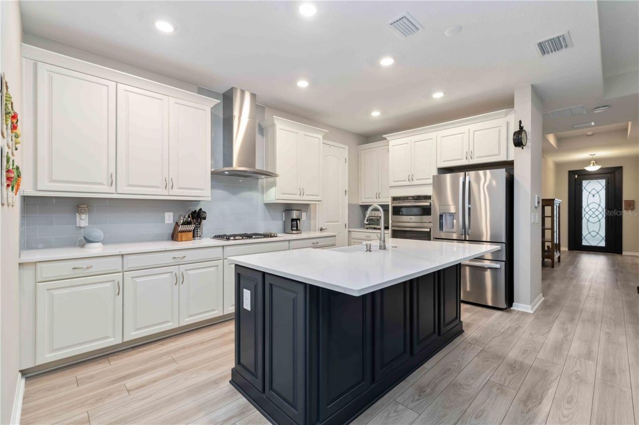 17408 Savory Mist Circle, Lakewood Ranch, FL 34211 Photo