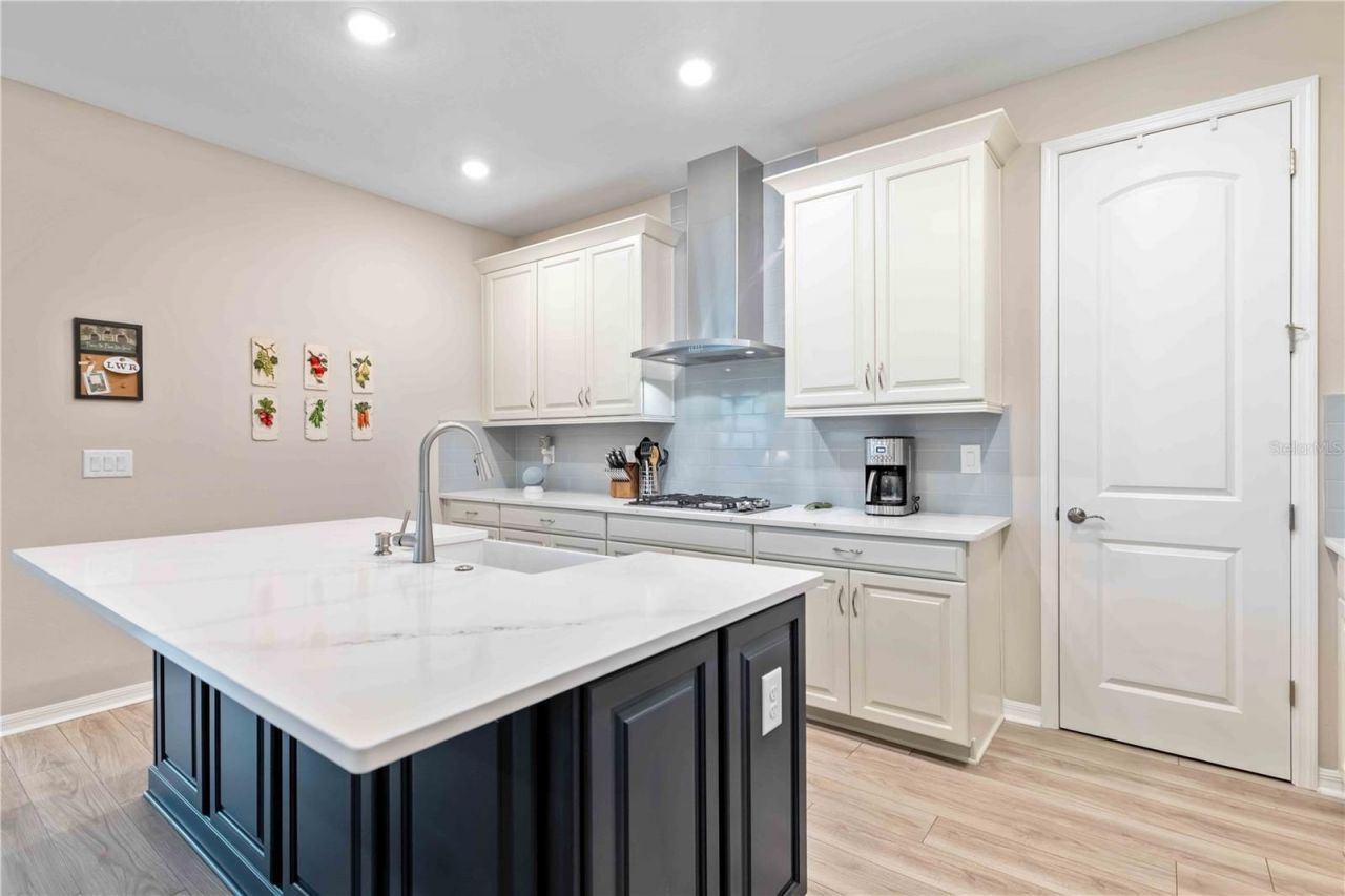 17408 Savory Mist Circle, Lakewood Ranch, FL 34211 Photo