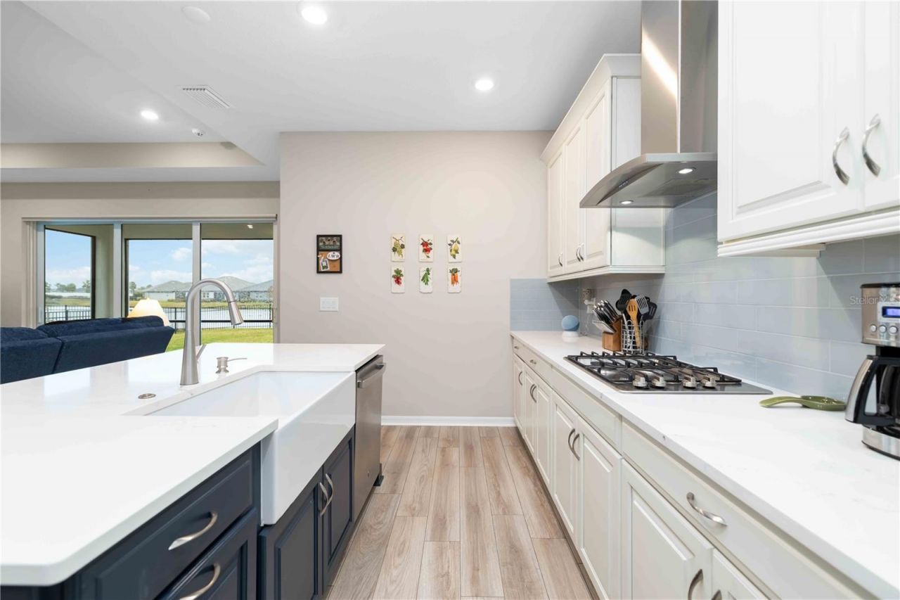 17408 Savory Mist Circle, Lakewood Ranch, FL 34211 Photo