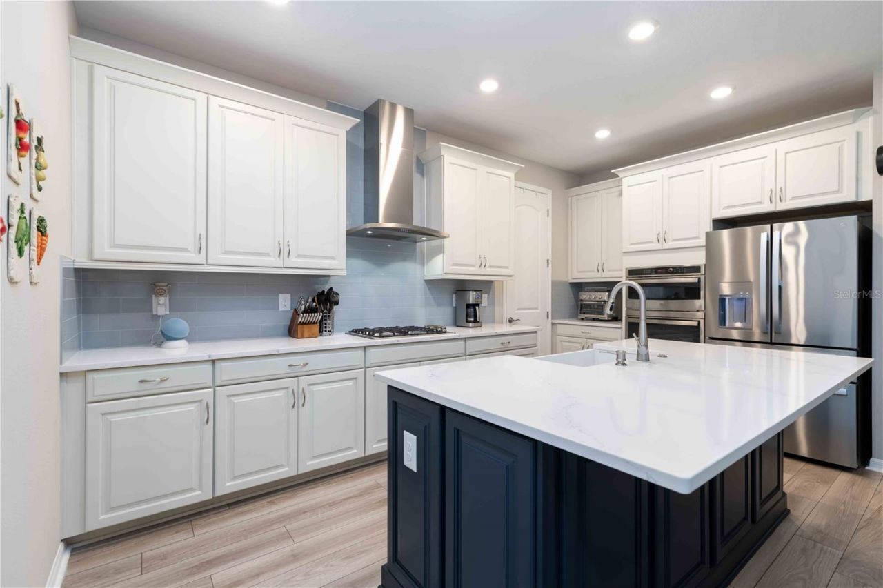 17408 Savory Mist Circle, Lakewood Ranch, FL 34211 Photo