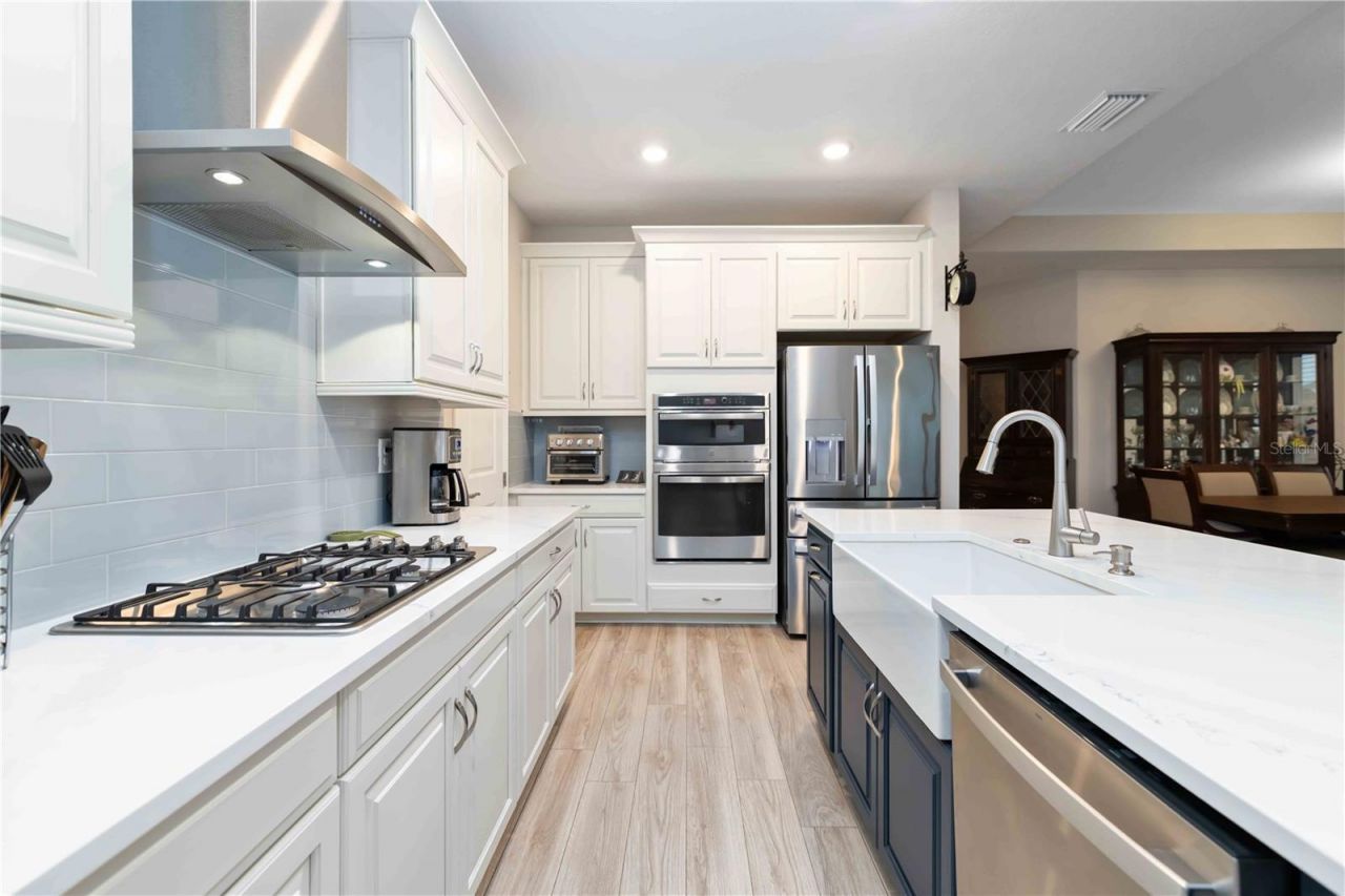 17408 Savory Mist Circle, Lakewood Ranch, FL 34211 Photo