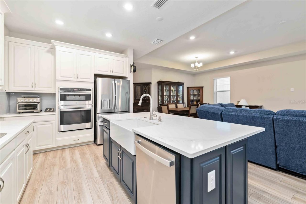 17408 Savory Mist Circle, Lakewood Ranch, FL 34211 Photo