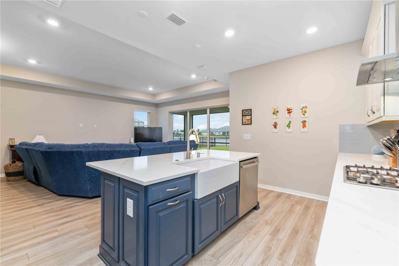 17408 Savory Mist Circle, Lakewood Ranch, FL 34211 Photo