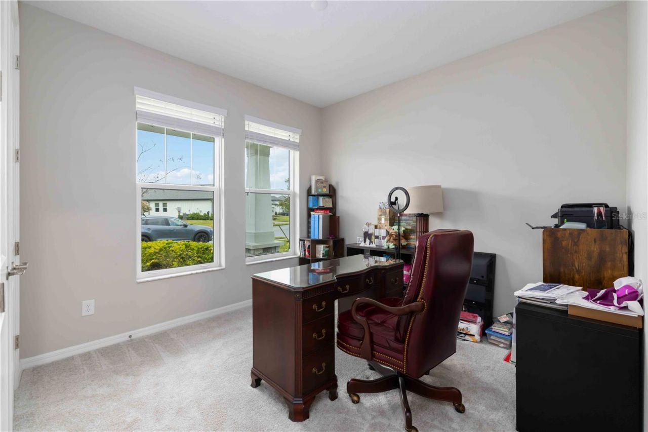 17408 Savory Mist Circle, Lakewood Ranch, FL 34211 Photo