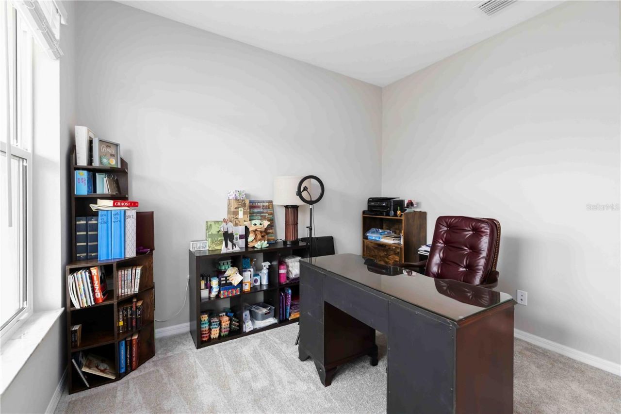 17408 Savory Mist Circle, Lakewood Ranch, FL 34211 Photo