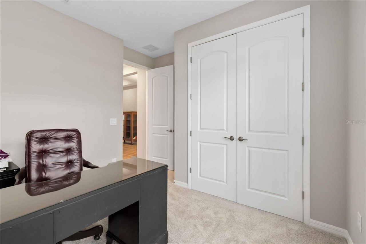 17408 Savory Mist Circle, Lakewood Ranch, FL 34211 Photo