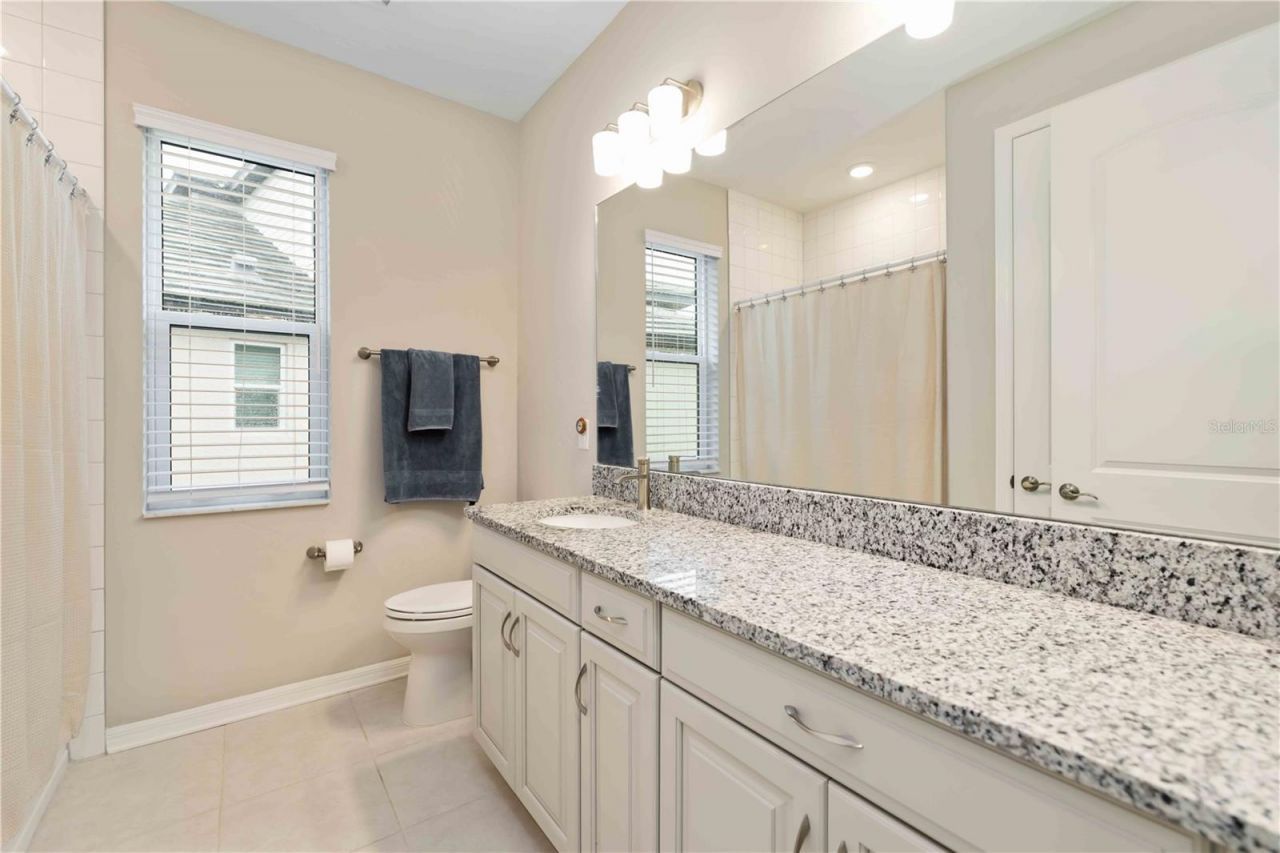 17408 Savory Mist Circle, Lakewood Ranch, FL 34211 Photo