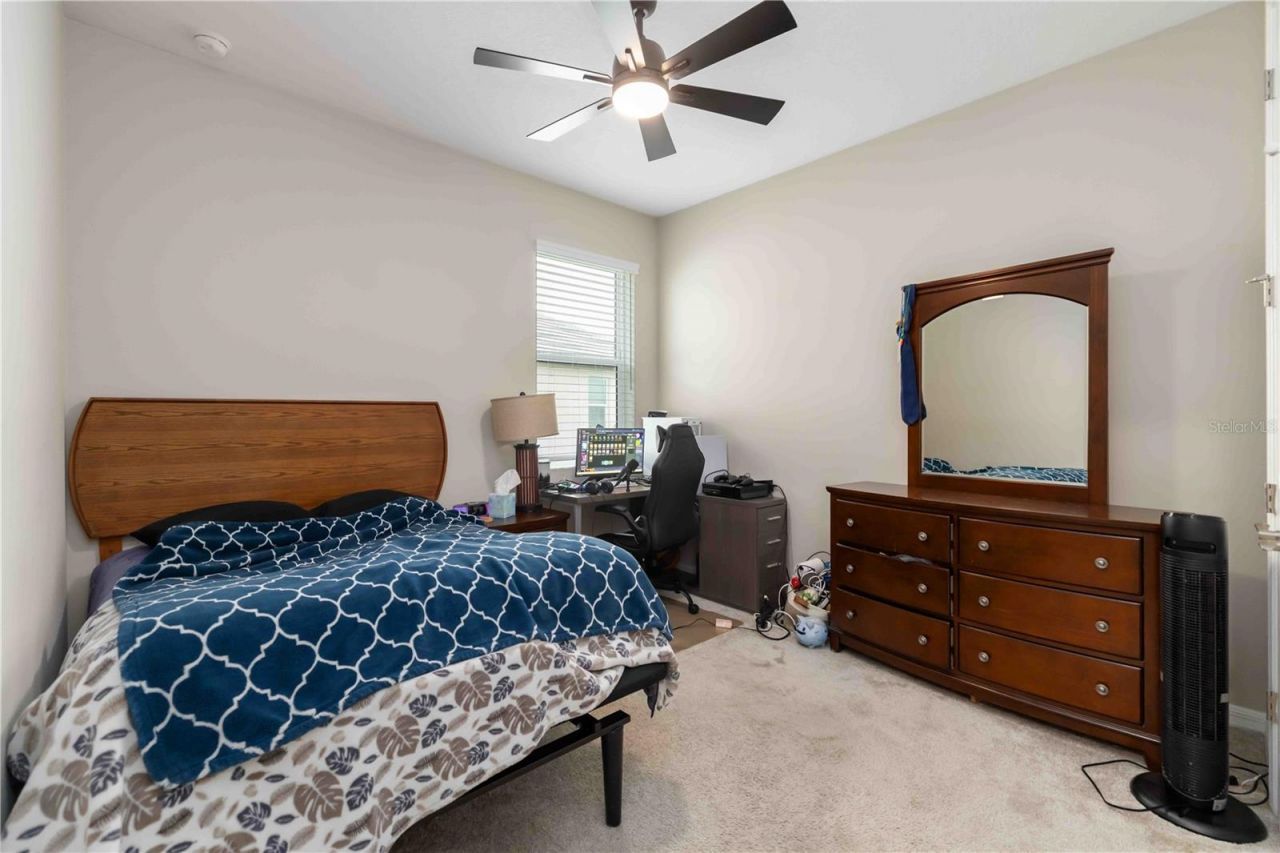 17408 Savory Mist Circle, Lakewood Ranch, FL 34211 Photo