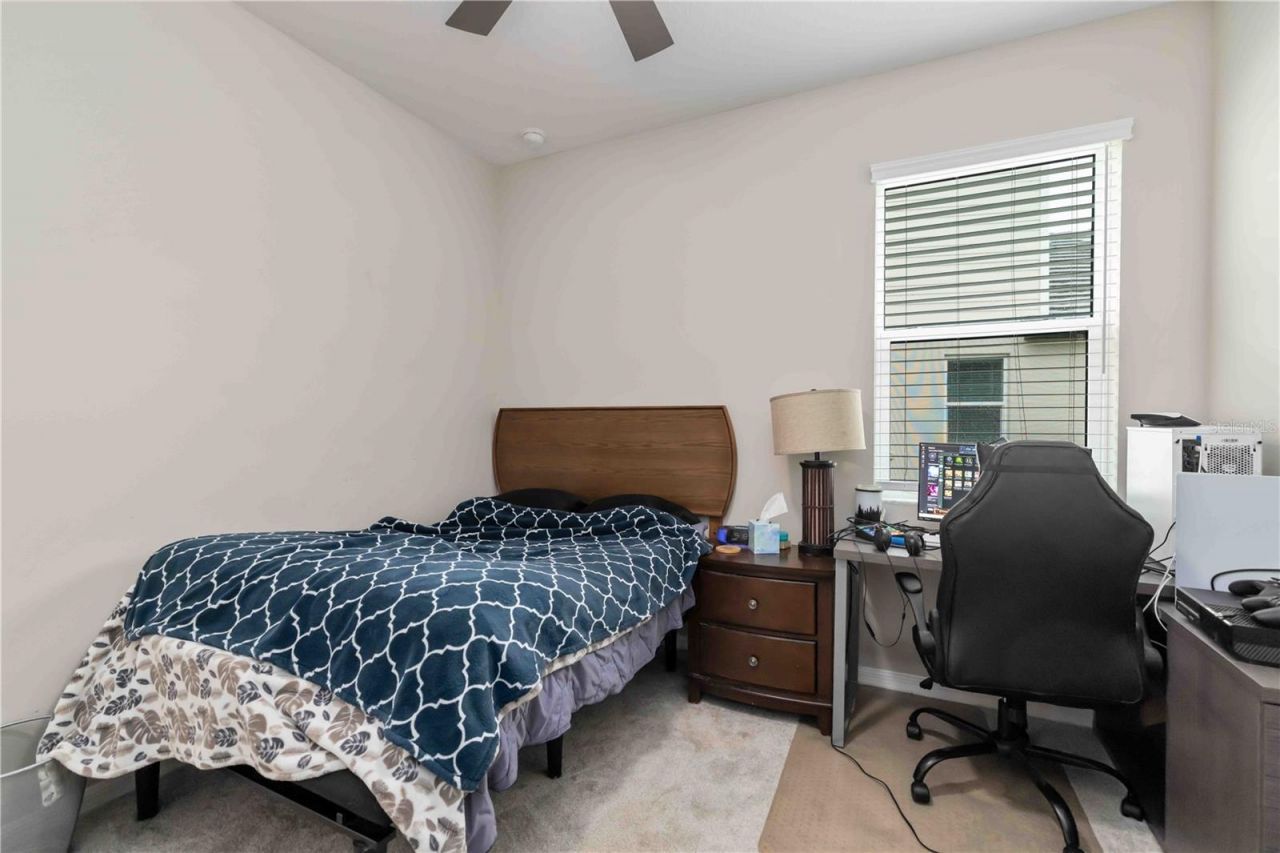 17408 Savory Mist Circle, Lakewood Ranch, FL 34211 Photo