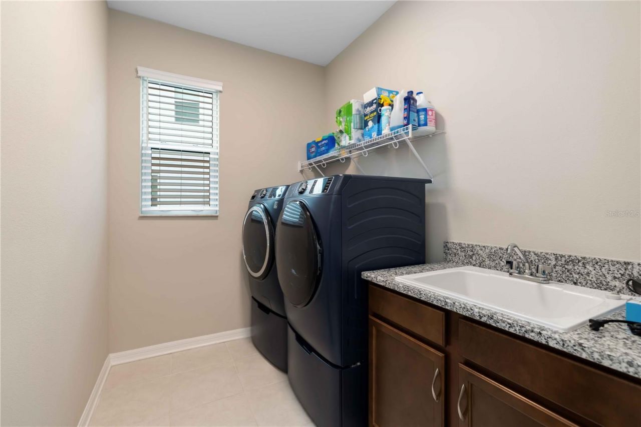 17408 Savory Mist Circle, Lakewood Ranch, FL 34211 Photo