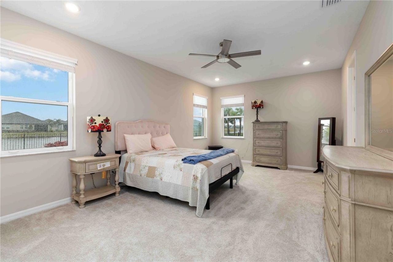 17408 Savory Mist Circle, Lakewood Ranch, FL 34211 Photo