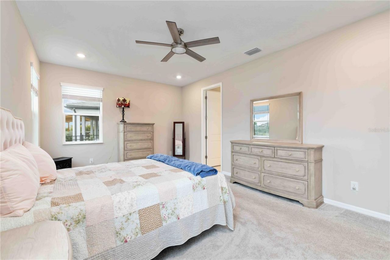 17408 Savory Mist Circle, Lakewood Ranch, FL 34211 Photo