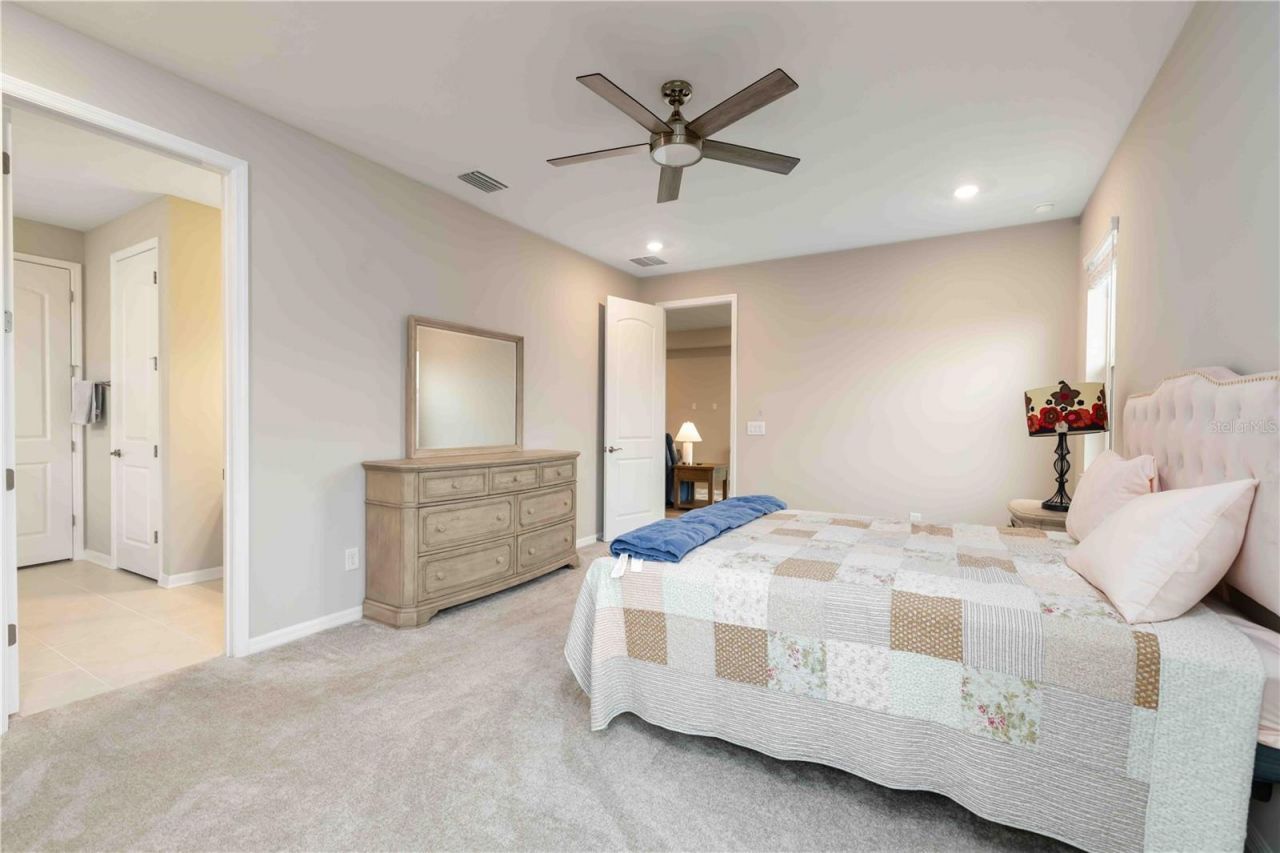 17408 Savory Mist Circle, Lakewood Ranch, FL 34211 Photo