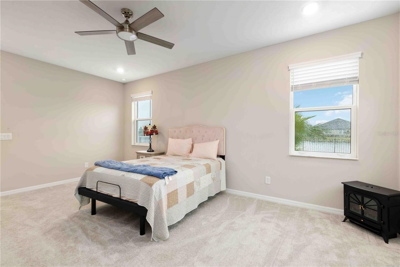 17408 Savory Mist Circle, Lakewood Ranch, FL 34211 Photo