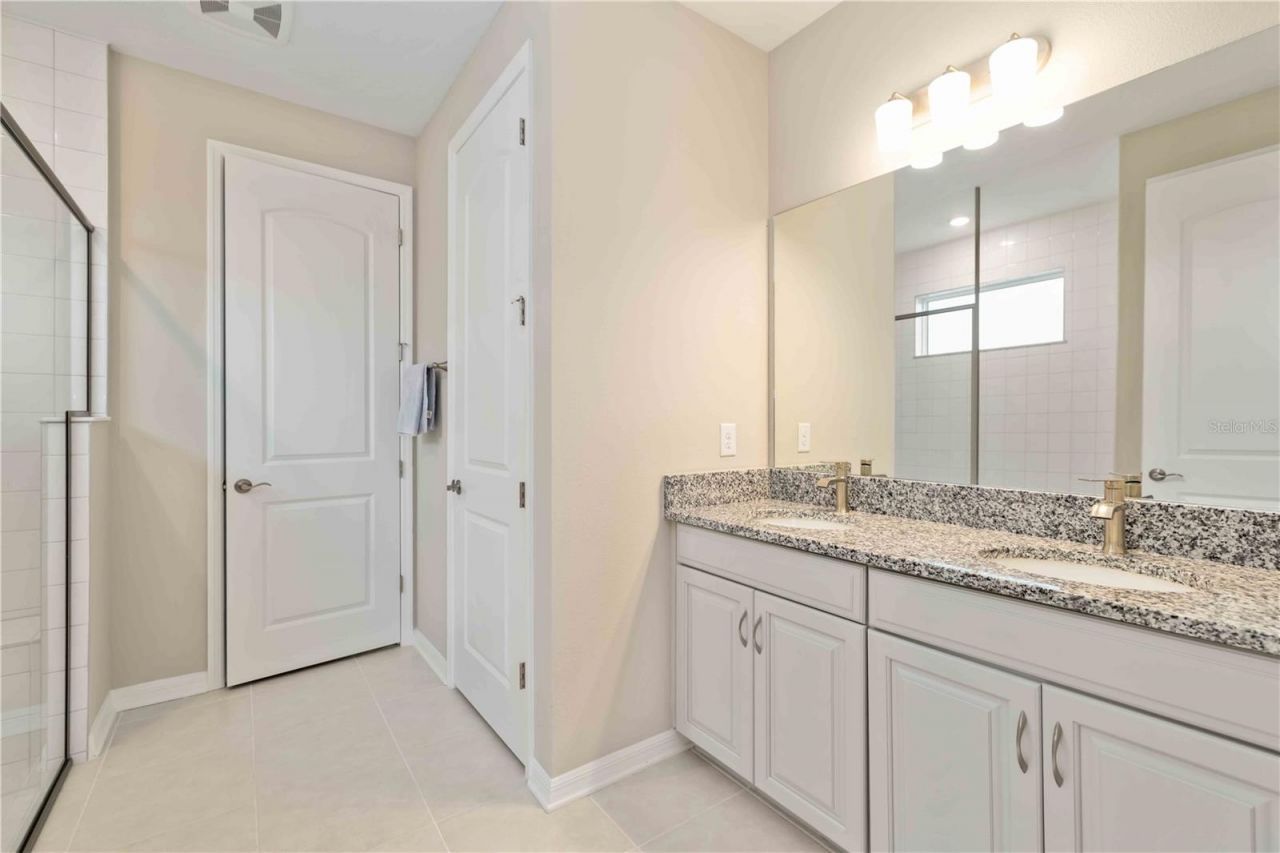 17408 Savory Mist Circle, Lakewood Ranch, FL 34211 Photo