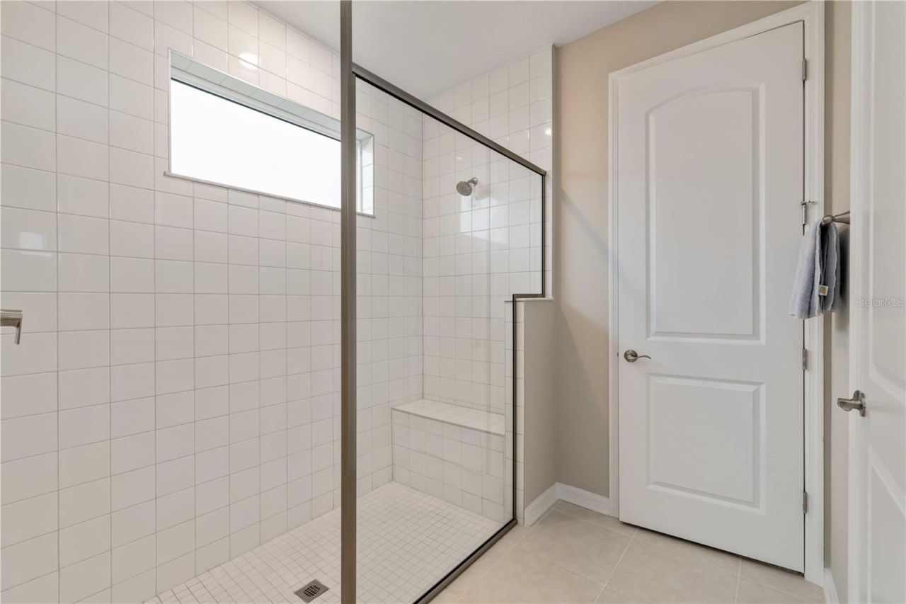 17408 Savory Mist Circle, Lakewood Ranch, FL 34211 Photo