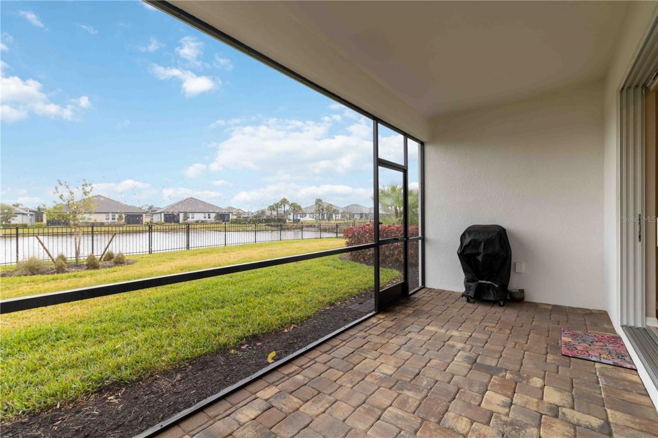 17408 Savory Mist Circle, Lakewood Ranch, FL 34211 Photo