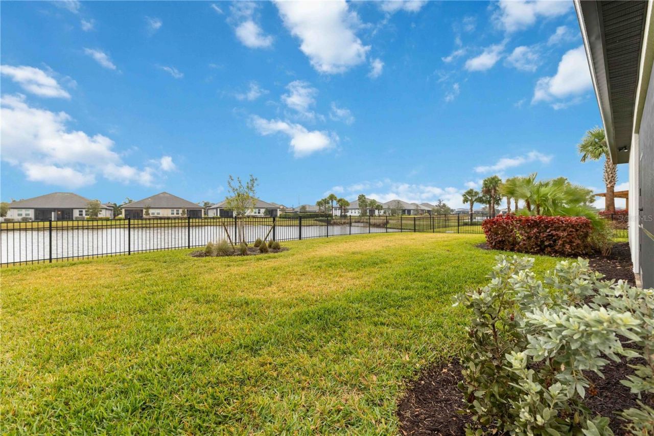 17408 Savory Mist Circle, Lakewood Ranch, FL 34211 Photo