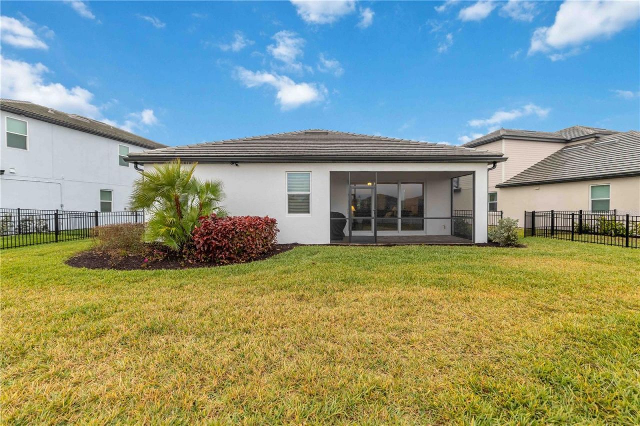 17408 Savory Mist Circle, Lakewood Ranch, FL 34211 Photo